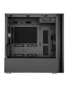 Cooler Master Silencio S400, tower case (black, Tempered Glass) - nr 87