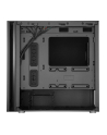 Cooler Master Silencio S400, tower case (black, Tempered Glass) - nr 88