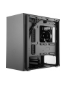 Cooler Master Silencio S400, tower case (black, Tempered Glass) - nr 89