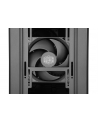 Cooler Master Silencio S400, Tower Case (Black) - nr 106