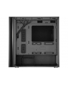 Cooler Master Silencio S400, Tower Case (Black) - nr 11