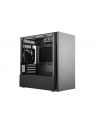 Cooler Master Silencio S400, Tower Case (Black) - nr 125