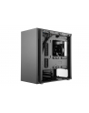 Cooler Master Silencio S400, Tower Case (Black) - nr 127