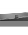 Cooler Master Silencio S400, Tower Case (Black) - nr 139
