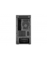 Cooler Master Silencio S400, Tower Case (Black) - nr 166