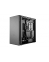 Cooler Master Silencio S400, Tower Case (Black) - nr 173