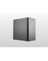 Cooler Master Silencio S400, Tower Case (Black) - nr 178