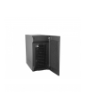 Cooler Master Silencio S400, Tower Case (Black) - nr 181