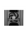 Cooler Master Silencio S400, Tower Case (Black) - nr 182