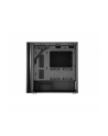 Cooler Master Silencio S400, Tower Case (Black) - nr 188