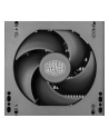 Cooler Master Silencio S400, Tower Case (Black) - nr 18