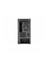 Cooler Master Silencio S400, Tower Case (Black) - nr 191