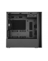 Cooler Master Silencio S400, Tower Case (Black) - nr 19