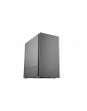 Cooler Master Silencio S400, Tower Case (Black) - nr 200