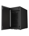 Cooler Master Silencio S400, Tower Case (Black) - nr 207