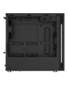 Cooler Master Silencio S400, Tower Case (Black) - nr 209