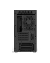 Cooler Master Silencio S400, Tower Case (Black) - nr 210