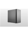 Cooler Master Silencio S400, Tower Case (Black) - nr 213