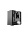 Cooler Master Silencio S400, Tower Case (Black) - nr 216