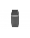 Cooler Master Silencio S400, Tower Case (Black) - nr 246