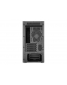 Cooler Master Silencio S400, Tower Case (Black) - nr 251