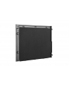 Cooler Master Silencio S400, Tower Case (Black) - nr 256