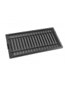 Cooler Master Silencio S400, Tower Case (Black) - nr 258