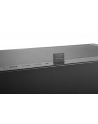 Cooler Master Silencio S400, Tower Case (Black) - nr 259