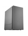 Cooler Master Silencio S400, Tower Case (Black) - nr 274