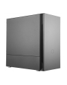 Cooler Master Silencio S400, Tower Case (Black) - nr 275