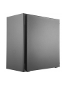 Cooler Master Silencio S400, Tower Case (Black) - nr 277