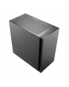 Cooler Master Silencio S400, Tower Case (Black) - nr 279