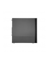 Cooler Master Silencio S400, Tower Case (Black) - nr 282