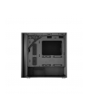 Cooler Master Silencio S400, Tower Case (Black) - nr 284