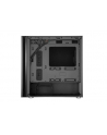 Cooler Master Silencio S400, Tower Case (Black) - nr 289
