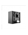 Cooler Master Silencio S400, Tower Case (Black) - nr 72