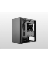 Cooler Master Silencio S400, Tower Case (Black) - nr 77