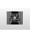 Cooler Master Silencio S400, Tower Case (Black) - nr 81