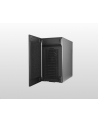 Cooler Master Silencio S400, Tower Case (Black) - nr 82