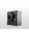 Cooler Master Silencio S400, Tower Case (Black) - nr 86