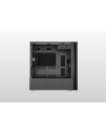 Cooler Master Silencio S400, Tower Case (Black) - nr 88