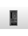 Cooler Master Silencio S400, Tower Case (Black) - nr 91