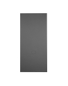 Cooler Master Silencio S600, tower case (black, Tempered Glass) - nr 108