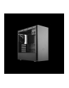 Cooler Master Silencio S600, tower case (black, Tempered Glass) - nr 112