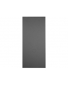 Cooler Master Silencio S600, tower case (black, Tempered Glass) - nr 12