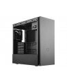 Cooler Master Silencio S600, tower case (black, Tempered Glass) - nr 2