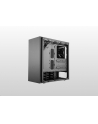 Cooler Master Silencio S600, tower case (black, Tempered Glass) - nr 34