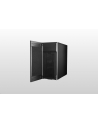 Cooler Master Silencio S600, tower case (black, Tempered Glass) - nr 40