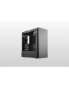 Cooler Master Silencio S600, tower case (black, Tempered Glass) - nr 43