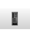 Cooler Master Silencio S600, tower case (black, Tempered Glass) - nr 49